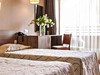Hotel Gladiola - obrázek č. 7